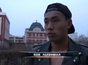 99亚洲精品卡2卡三卡4卡2卡